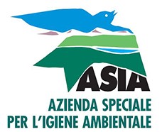 Logo Asia