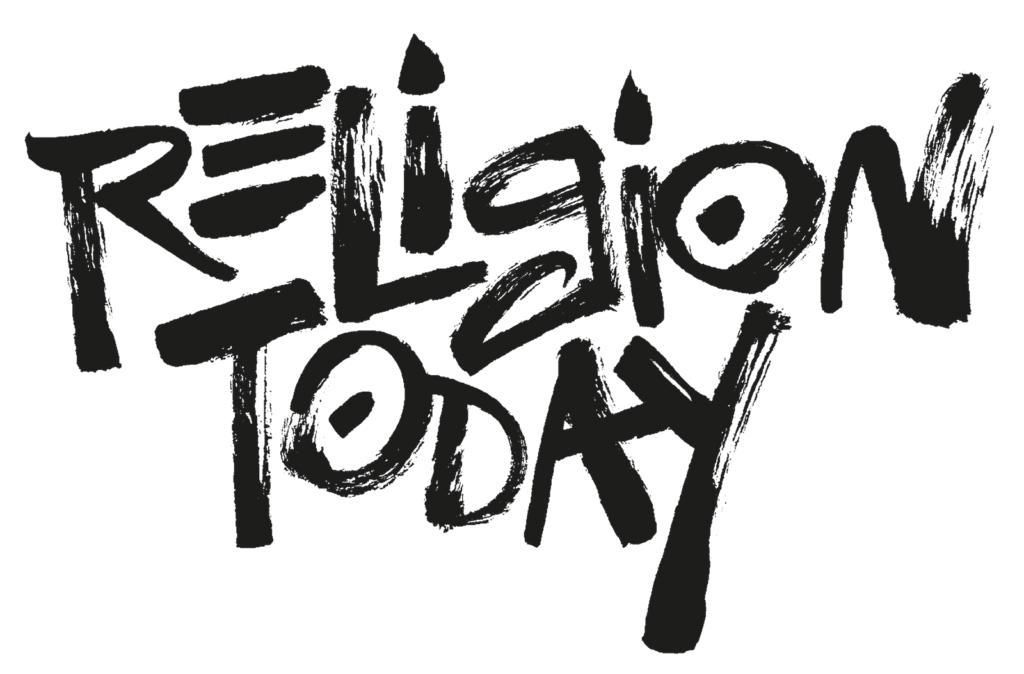Religion Today Film Festival