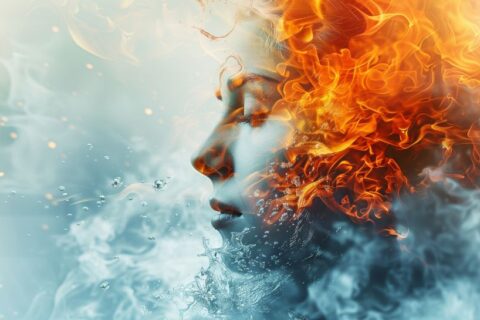 Vai alla pagina Calendimaggio 2026