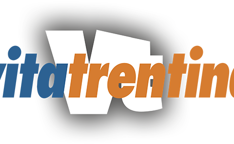 Vai alla pagina 100 anni di Vita Trentina
