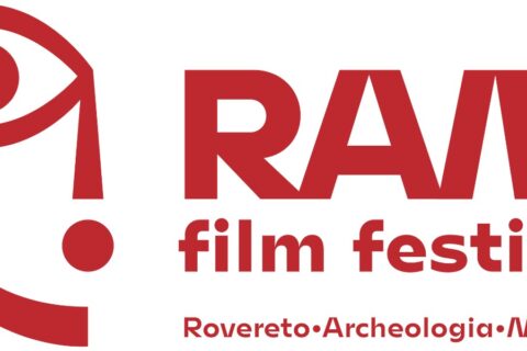 Vai alla pagina RAM Film Festival 2026