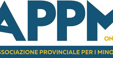 Vai alla pagina Comunità educanti