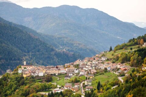 Vai alla pagina Magnatonda de Caoriana